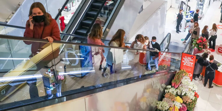 ഓസ്‌ട്രേലിയയില്‍-ദുഖാചരണം;-പൊതു-അവധിക്കെതിരെ-വ്യാപാരികളും-ഡോക്ടര്‍മാരും