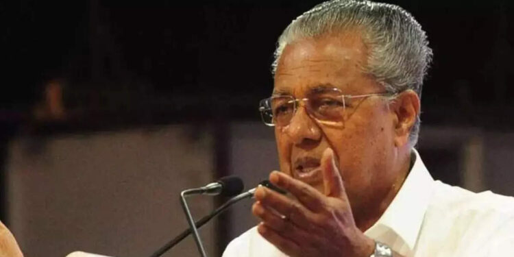 കെഎസ്ആര്‍ടിസി-മൂന്നായി-വിഭജിക്കും,-സിംഗിള്‍-ഡ്യൂട്ടിയില്‍-വിട്ടുവീഴ്ചയില്ലെന്ന്-പിണറായി-വിജയന്‍