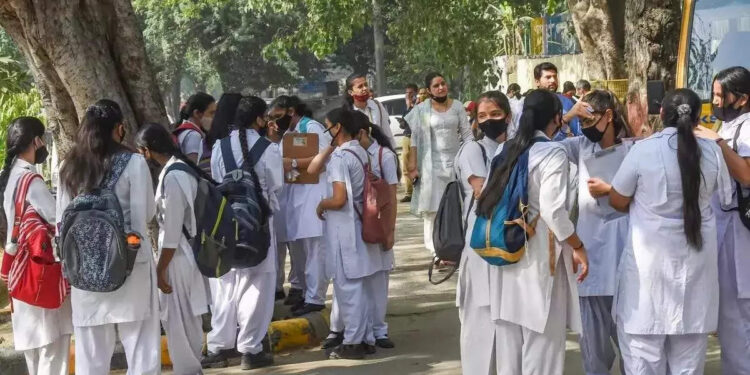 പ്ലസ്ടുവിനൊപ്പം-ലേണേഴ്‌സും;-റോഡ്-നിയമം-പഠനവിഷയമാക്കും:-നിര്‍ദേശവുമായി-ഗതാഗത-വകുപ്പ്