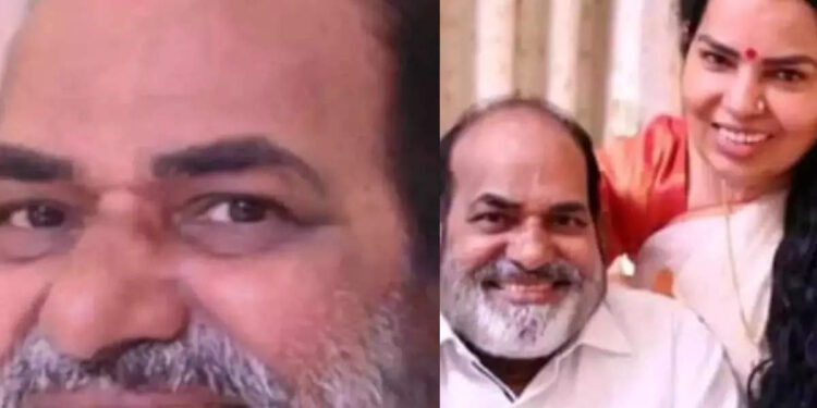 ആരോഗ്യനിലയില്‍-പുരോഗതി,-കോടിയേരി-തിരിച്ചുവരുന്നു;-ആശുപത്രിയില്‍-നിന്നുള്ള-ചിത്രങ്ങള്‍-വൈറല്‍