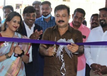 ആലപ്പുഴയില്‍-റീജിയണല്‍-റഫറന്‍സ്-ലാബ്-തുറന്ന്-ന്യൂബെര്‍ഗ്-ഡയഗ്നോസ്റ്റിക്‌സ്