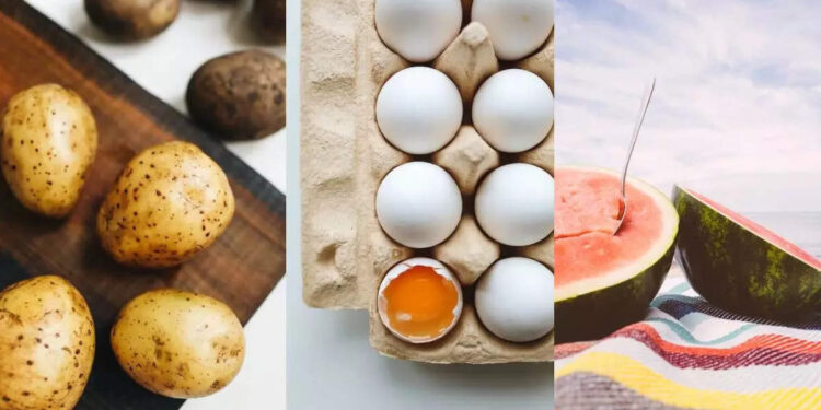 ഈ-ഭക്ഷണങ്ങള്‍-ഒരുമിച്ച്-കഴിക്കരുത്-പണി-കിട്ടും;-ആയുര്‍വേദം-നല്‍കുന്ന-മുന്നറിയിപ്പ്