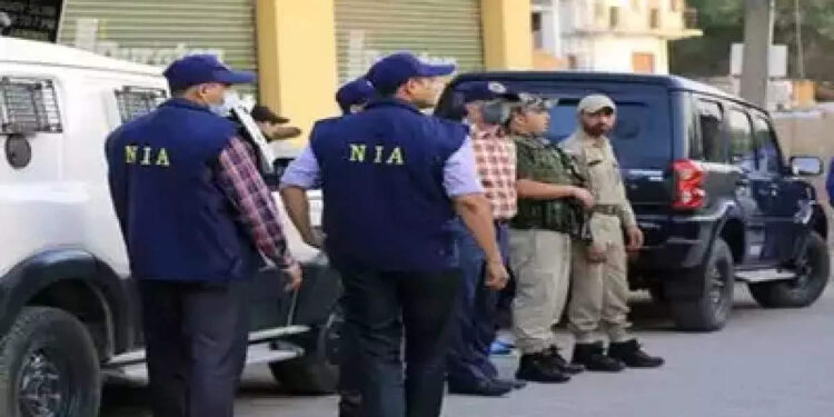 എന്‍ഐഎ-ഇഡി-റെയ്ഡില്‍-ഏറ്റവും-കൂടുതല്‍-പേര്‍-പിടിയിലായത്-കേരളത്തില്‍-നിന്ന്