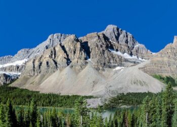 അപകടം-പതിയിരിക്കുന്ന-ലോകത്തെ-പത്ത്-സ്ഥലങ്ങള്‍