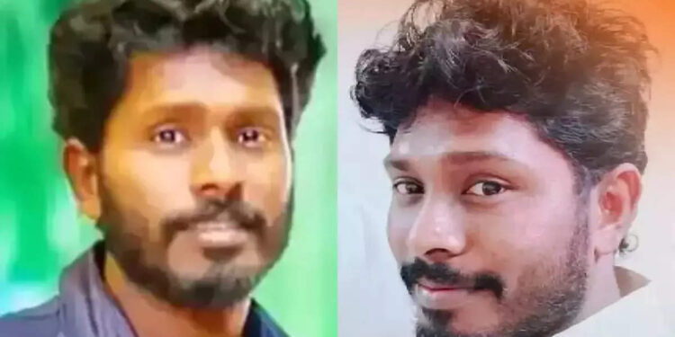 എകെജി-സെന്‍റർ-ആക്രമണം;-ജിതിനെ-14-ദിവസത്തേക്ക്-റിമാൻഡ്-ചെയ്തു,-ജാമ്യാപേക്ഷ-നാളെ-പരിഗണിക്കും