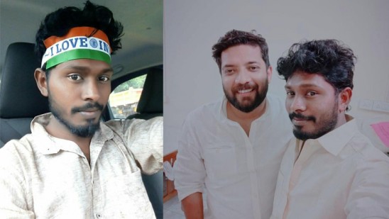 എ-കെ-ജി-സെന്റർ-ആക്രമണം:-പ്രതി-ജിതിനെ-റിമാൻഡ്-ചെയ്തു