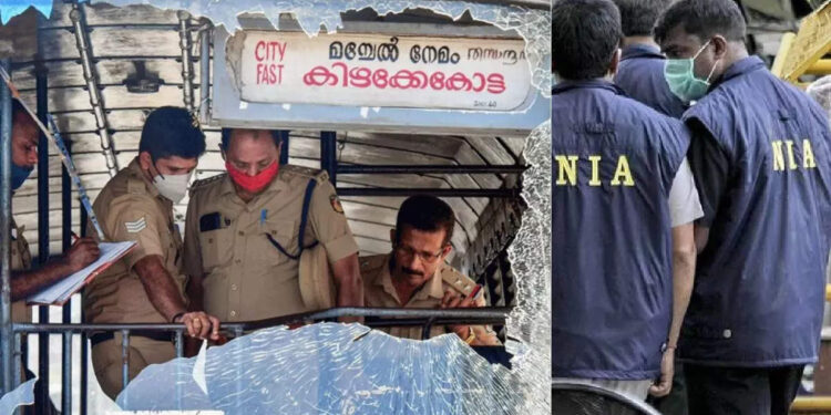 ഹർത്താൽ-ആഹ്വാനം-ചെയ്തു-മുങ്ങിയത്-തീവ്രവാദ-കേസുകളിലെ-പ്രതികൾ;-പോപ്പുലർ-ഫ്രണ്ട്-നേതാക്കൾക്കെതിരെ-എൻഐഎ-നീക്കം,-ലുക്കൗട്ട്-നോട്ടീസ്-പുറപ്പെടുവിക്കും