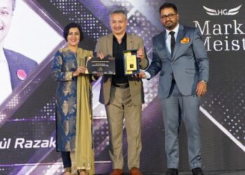 വികെസി-പ്രൈഡിന്-ബ്രാന്‍ഡ്-ഓഫ്-ദി-ഡിക്കേഡ്-പുരസ്‌കാരം