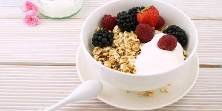 oats:-എന്തുകൊണ്ട്-ഹൃദ്രോഗികള്‍-ഓട്‌സ്-പ്രഭാതഭക്ഷണമാക്കണം?-മൂന്ന്-കാരണങ്ങള്‍-ഇതാ