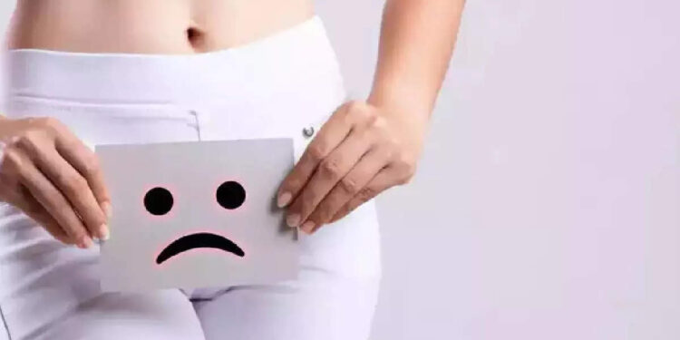 vaginal-care:-സ്വകാര്യഭാഗം-വ്യത്തിയായി-സൂക്ഷിക്കേണ്ടതിന്റെ-ആവശ്യകത;-സ്ത്രീകളും-പെണ്‍കുട്ടികളും-അറിയേണ്ട-കാര്യങ്ങള്‍