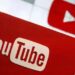 45-യുട്യൂബ്‌-വീഡിയോ-കേന്ദ്രം-തടഞ്ഞു