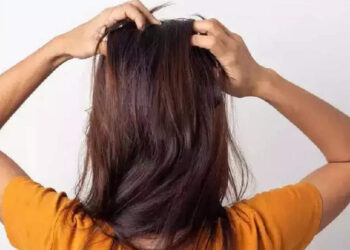 hair-lice:-തലയിലെ-പേന്‍-ശല്യമാണോ-നിങ്ങളുടെ-പ്രശ്‌നം;-പേടിക്കണ്ട-വീട്ടില്‍-തന്നെ-പരിഹാരം-കാണാം