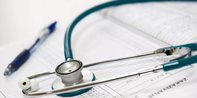 world-alzheimer’s-day-2022:-ഓര്‍മ്മയെ-കാര്‍ന്നു-തിന്നുന്ന-ഈ-അസുഖത്തെക്കുറിച്ചറിയാം