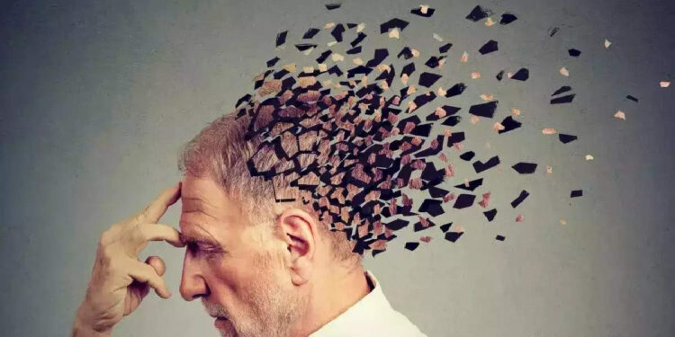 world-alzheimer’s-day:-അല്‍ഷിമേഴ്‌സ്-രോഗികളിലെ-ഉറക്ക-പ്രശ്‌നങ്ങള്‍-പരിഹരിക്കാനുള്ള-വഴികള്‍