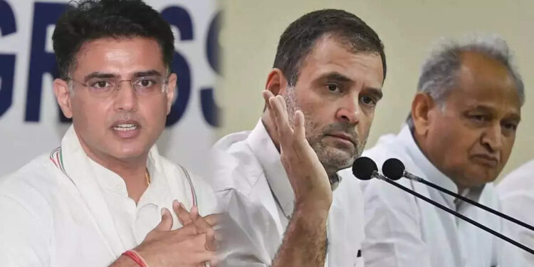 രണ്ട്-നേതാക്കളെ-ഒരുമിപ്പിക്കാൻ-പറ്റാത്ത-കക്ഷിയാണ്-രാജ്യത്തെ-ജനങ്ങളെ-ഒരുമിപ്പിക്കാൻ-നടക്കുന്നത്;-പരിഹാസവുമായി-എംഎം-മണി