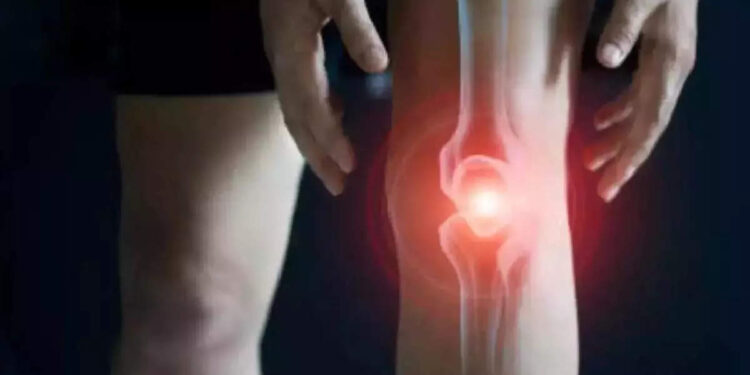 bone-health:-എല്ലുകളുടെ-ആരോഗ്യം-നിലനിര്‍ത്താന്‍-മുപ്പതുകളില്‍-നിങ്ങള്‍-ഒഴിവാക്കേണ്ട-ചില-കാര്യങ്ങള്‍