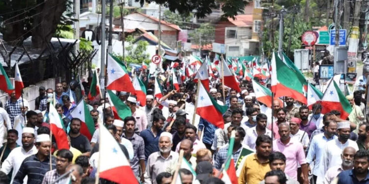 ഓഫിസുകള്‍-പൂട്ടി-മുദ്ര-വയ്ക്കും,-ബാങ്ക്-അക്കൗണ്ടുകള്‍-മരവിപ്പിക്കും;-പിഎഫ്‌ഐ-നിരോധനത്തില്‍-ഉത്തരവ്