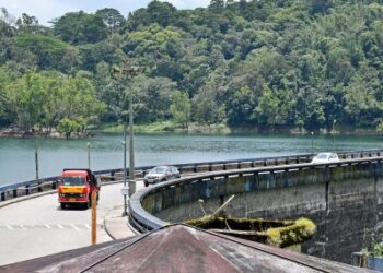 ഇവിടുത്തെ-കാറ്റാണ്-കാറ്റ്…-മാടിവിളിച്ച്-കുളമാവ്