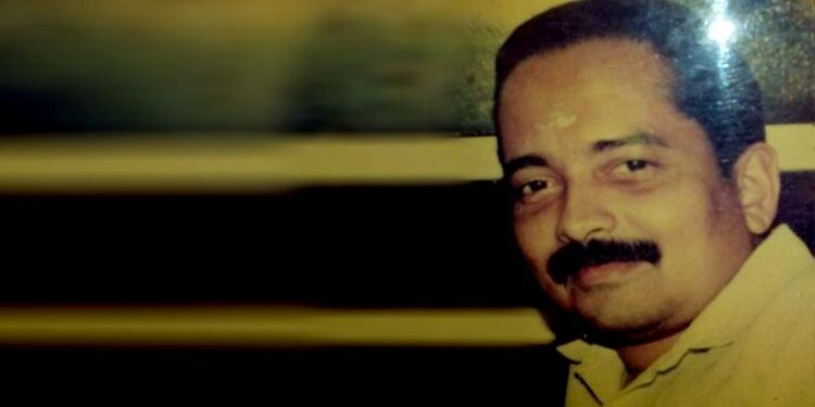 എഴുതിയ ഗാനങ്ങളെല്ലാം എവർഗ്രീൻ സൂപ്പര്‍ഹിറ്റുകളാക്കിയ അജ്ഞാത ഗാനരയിചിതാവ് ?