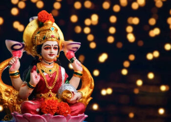 happy-vijayadashami-2022-wishes:-അക്ഷരം-തൊട്ട്-തുടങ്ങാം,-അറിവിന്റെ-ലോകത്ത്-ചുവടുവയ്ക്കാന്‍-ഒരുങ്ങി-കുരുന്നുകള്‍