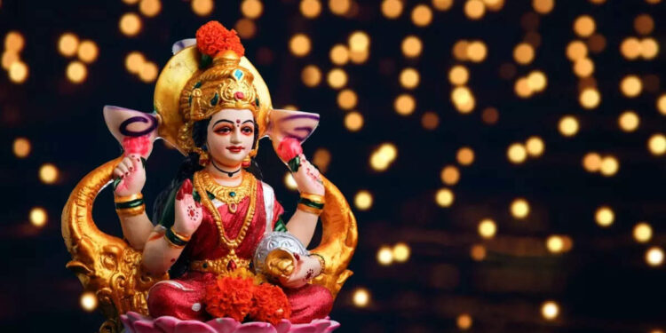 happy-vijayadashami-2022-wishes:-അക്ഷരം-തൊട്ട്-തുടങ്ങാം,-അറിവിന്റെ-ലോകത്ത്-ചുവടുവയ്ക്കാന്‍-ഒരുങ്ങി-കുരുന്നുകള്‍