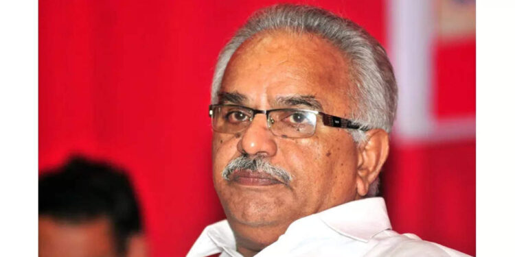 കാനം-രാജേന്ദ്രൻ-സിപിഐ-സംസ്ഥാന-സെക്രട്ടറിയായി-തുടരും;-ഇത്-മൂന്നാമൂഴം