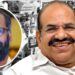 ‘മാഷ്‌-പ്രയാസപ്പെടേണ്ട-; -പ്രസ്ഥാനം-കൂടെയുണ്ട്‌’-;-കോടിയേരിയുടെ-കരുതൽ-ഓർത്തെടുത്ത്-സുനിൽ-പി-ഇളയിടം