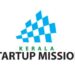 “ഐഡിയ’-ഉണ്ടോ?-സ്റ്റാർട്ടപ്-തുടങ്ങാൻ-സഹായം-ഇവിടുണ്ട്‌