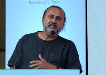 പാര്‍പ്പിടത്തോട്-താമസിക്കുന്നവർക്ക്-വൈകാരികമായ-അടുപ്പം-തോന്നണം:-ആര്‍ക്കിടെക്റ്റ്-ടോണി-ജോസഫ്