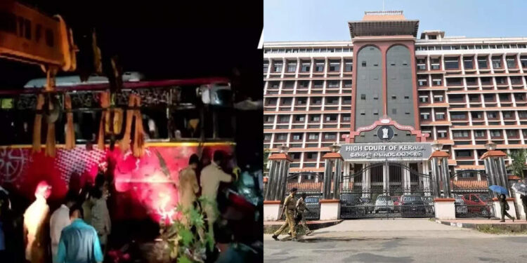 ആരാണ്-ബസിന്-ഫിറ്റ്നസ്-നൽകിയത്?;-വടക്കഞ്ചേരി-അപകടത്തിൽ-ഹൈക്കോടതിയുടെ-ചോദ്യം;-സ്വമേധയാ-കേസെടുത്തു