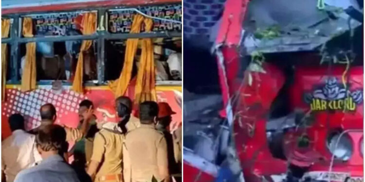 ‘സ്കൂൾ-അധികൃതർക്കും-വീഴ്ച-സംഭവിച്ചു’;-‘മോട്ടോർ-വാഹന-വകുപ്പിനെക്കൊണ്ട്-വാഹനം-പരിശോധിപ്പിച്ചില്ല’