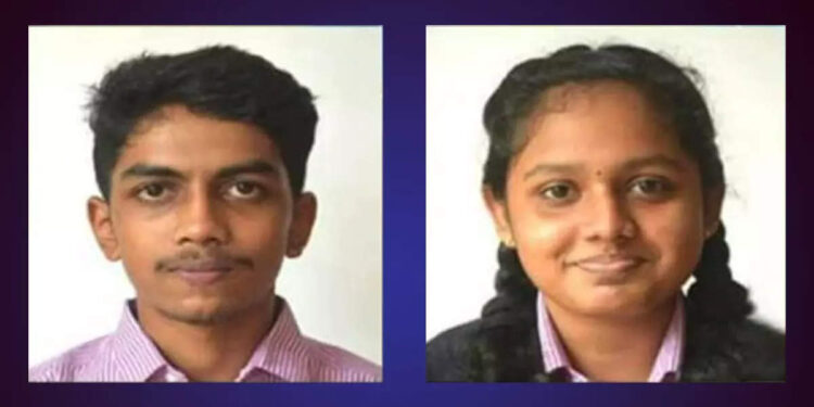 കളിപ്പാട്ടം-കാത്തിരുന്ന-അനിയന്റെ-മുന്നിൽ-ചേതനയറ്റ്-ഇമ്മാനുവേൽ;-എൽനയുടെ-മരണം-ഉൾക്കൊള്ളാനാകാതെ-നാട്