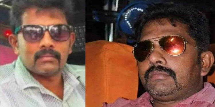 ‌മദ്യപിച്ച്-വാഹനമോടിച്ചതിന്-2018ലും-കേസ്;-ആശുപത്രിയിൽ-നിന്ന്-ജോമോൻ-കള്ളം-പറഞ്ഞ്-മുങ്ങി;-15-മണിക്കൂറിനു-ശേഷം-പിടിയിലാകുമ്പോൾ-നഷ്ടപ്പെട്ടത്-നി‍ർണായക-തെളിവുകൾ