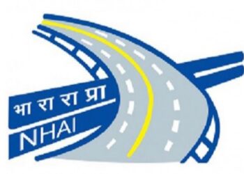 ദേശീയപാതാ-ഇന്‍ഫ്രാ-ട്രസ്റ്റ്-1500-കോടി-രൂപ-കടപ്പത്രമിറക്കുന്നു