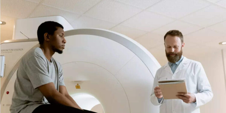 pet-scan:-നടി-നഫീസ-അലി-പറഞ്ഞ-ആ-പെറ്റ്-സ്‌കാന്‍-എന്താണെന്ന്-നിങ്ങള്‍ക്ക്-അറിയാമോ?