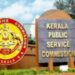 കുതിപ്പിനൊരുങ്ങി-പിഎസ്‌‌സി;-3774-പേർക്ക്‌-നിയമനം