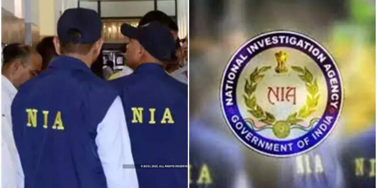 ‘തമിഴ്നാടിന്-വെള്ളം-കിട്ടണം’;-കേരളത്തിൽ-​ഗറില്ലാ-ആക്രമണത്തിന്-പദ്ധതിയിട്ടിരുന്നതായി-വെളിപ്പെടുത്തൽ