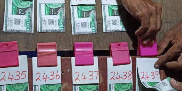 kerala-lottery-result:-ഒന്നാം-സമ്മാനം-75-ലക്ഷം:-സ്ത്രീശക്തി-ss-334-ലോട്ടറി-നറുക്കെടുപ്പ്-ഇന്ന്