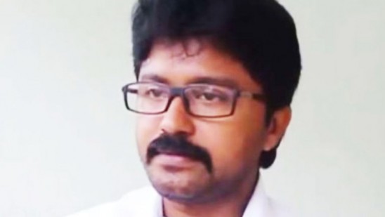 തന്നെ-വീണ്ടും-മര്ദ്ദിച്ചു;-എല്ദോസ്-കുന്നപ്പിള്ളിക്കെതിരെ-കൂടുതല്-ആരോപണങ്ങളുമായി-യുവതി