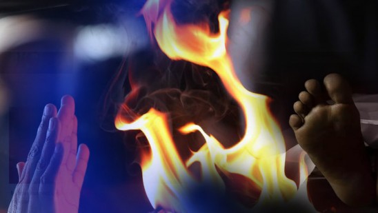 കൊച്ചിയില്-സ്ത്രീകളെ-തട്ടിക്കൊണ്ടുപോയി-കൊന്ന്-കുഴിച്ചിട്ടു;-നരബലിയെന്ന്-സംശയം