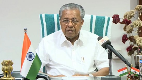 ഇലന്തൂരിലേത്-മനുഷ്യ-മനസ്സാക്ഷിയെ-ഞെട്ടിക്കുന്ന-സംഭവം-:-മുഖ്യമന്ത്രി