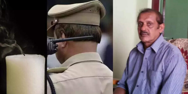 ആദ്യം-കൊന്നത്-റോസ്ലിയെ,-പിന്നാലെ-പത്മയെയും-ബലി-നൽകി;-ഐശ്വര്യം-കൂടുമെന്ന്-വിശ്വസിപ്പിച്ചത്-പെരുമ്പാവൂരിലെ-ഏജൻ്റ്;-പഴുതടച്ച-അന്വേഷണത്തിന്-പോലീസ്