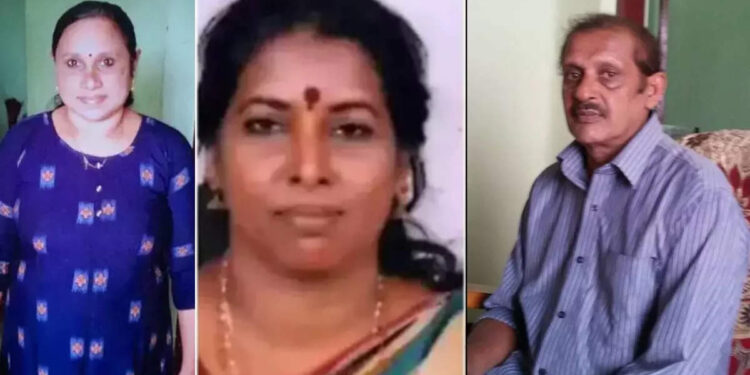 ‘പണിക്കത്തി-കൂട്ടുണ്ട്,-കുനിഞ്ഞ-തനു’;-കവിതയിൽ-തെളിഞ്ഞതും-കൊല?-ഭഗവലിൻ്റെ-ഇരട്ട-ജിവിതം-കണ്ട-ഞെട്ടലിൽ-പോലീസ്