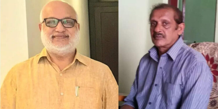 ഭഗവൽ-സിങ്-സിപിഎം-അംഗമല്ല;-നാടിന്-അപമാനവും-അമർഷവും-ഉണ്ടാക്കുന്ന-ഒന്ന്:-എംഎ-ബേബി