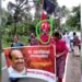 വ്യാജ-പ്രചരണം-പൊളിഞ്ഞു;-ഭഗവൽസിങ്‌-എന്ന-പേരിൽ-പ്രചരിപ്പിച്ചത്-സിപിഐ-എം-ലോക്കൽ-കമ്മറ്റി-അം​ഗത്തിന്റെ-ചിത്രം