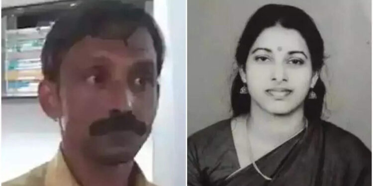 ലൈംഗിക-സുഖത്തിനുവേണ്ടി-എന്തും-ചെയ്യും;-കഥകൾ-മെനഞ്ഞ്-അടുത്തു-കൂടും;-സ്ത്രീകളുടെ-സ്വകാര്യ-ഭാഗത്ത്-മുറിവേൽപ്പിക്കുന്നത്-ഷാഫിയുടെ-ഇഷ്ട-വിനോദം