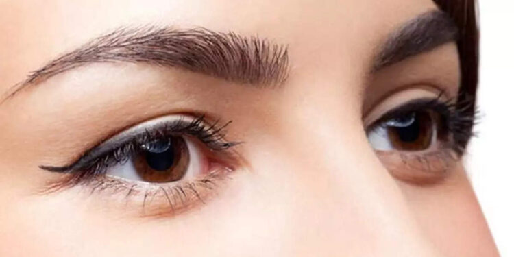 world-sight-day-2022:-ഇളനീര്‍-കുഴമ്പ്-മുതല്‍-സുറുമ-വരെ;-കണ്ണിന്റെ-സംരക്ഷണത്തില്‍-ഇവരെ-വെല്ലാന്‍-ആരുണ്ട്?