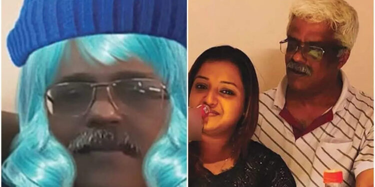 സ്വപ്നയുടെ-ആത്മകഥ-സിനിമയാകുമോ?-അവകാശം-ചോദിച്ച്-സിനിമാക്കാരെത്തിയെന്ന്-പ്രസാധകർ