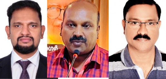 ഖസീം-പ്രവാസി-സംഘം-ഉനൈസ-ഏരിയ-സമ്മേളനം-സമാപിച്ചു