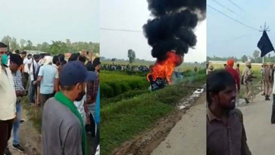 യുപി-നിലപാട്-അറിയിക്കണം-;-ആശിഷ്-മിശ്രയുടെ-ജാമ്യാപേക്ഷയിൽ-സുപ്രീംകോടതി